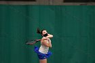 WTen vs Clark  Women’s Tennis vs Clark University. : Wheaton, Women’s Tennis, WTennis, WTen